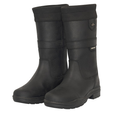 Bottes HV Polo Lacey short