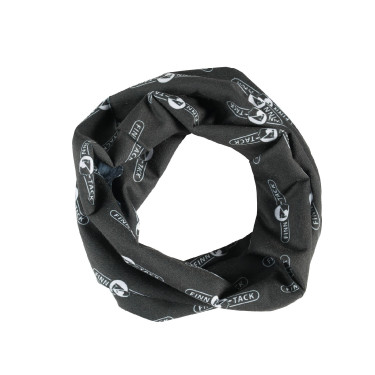 Cache col léger pour l'été Finn-Tack Pro Cache col léger pour l'été Finn-Tack Pro