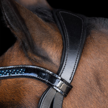 Bridon Imperial Riding Petit Bridon Imperial Riding Petit
