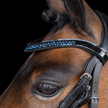Bridon Imperial Riding Petit Bridon Imperial Riding Petit