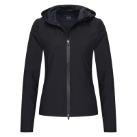 Cardigan Euro-Star Madeleine Noir