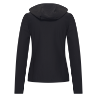 Cardigan Euro-Star Madeleine Noir Cardigan Euro-Star Madeleine Noir