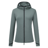 Cardigan HV Polo Ashley Verdure Vert Cardigan HV Polo Ashley Verdure Vert