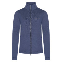 Cardigan HV Polo Winona Kids Marine
