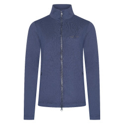 Cardigan HV Polo Winona Kids