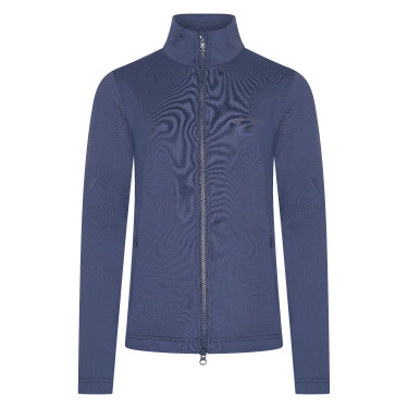 Cardigan HV Polo Winona Kids Cardigan HV Polo Winona Kids