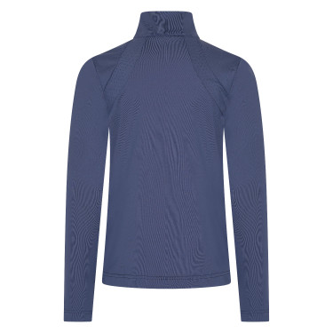 Cardigan HV Polo Winona Kids Cardigan HV Polo Winona Kids