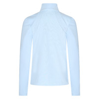 Cardigan HV Polo Winona Kids Bleu clair