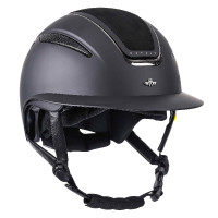 Casque HV Polo Magnifica Marine glossy Casque HV Polo Magnifica Marine glossy