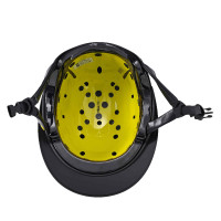 Casque HV Polo Magnifica Casque HV Polo Magnifica