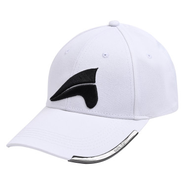 Casquette de baseball Euro-Star Lore Casquette de baseball Euro-Star Lore