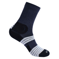 Chaussettes Compression HV Polo Dolly Marine