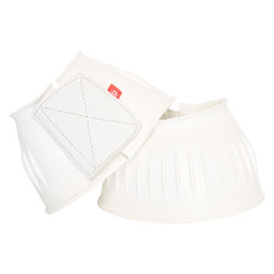 Cloches Imperial Rding Bells PVC
