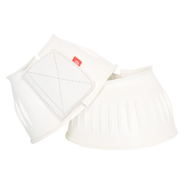 Cloches Imperial Rding Bells PVC Cloches Imperial Rding Bells PVC