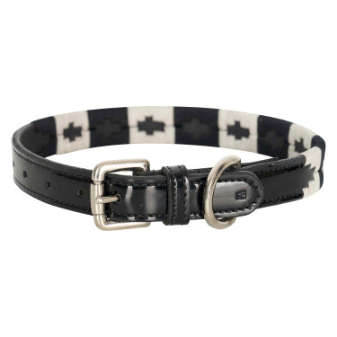 Collier de chien HV Polo Camila Collier de chien HV Polo Camila