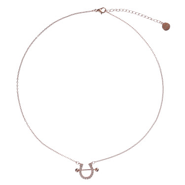Collier HV Polo Carry Collier HV Polo Carry