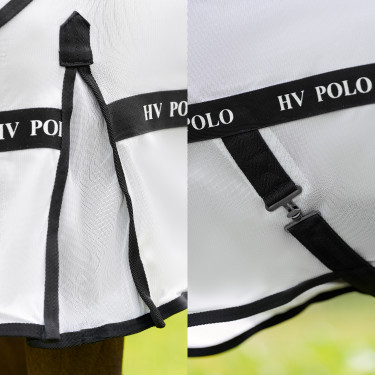 Couverture anti-mouches HV Polo Nena Couverture anti-mouches HV Polo Nena