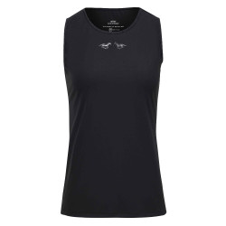 Débardeur HV Polo Marissa