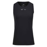 Débardeur HV Polo Marissa Noir