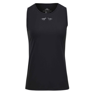 HV Polo Marissa tanktop HV Polo Marissa tanktop