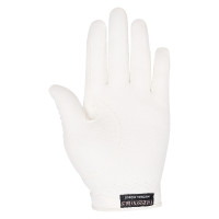 Gants Elegance Imperial Riding Essentials Blanc Gants Elegance Imperial Riding Essentials Blanc