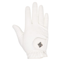 Gants Elegance Imperial Riding Essentials Blanc Gants Elegance Imperial Riding Essentials Blanc