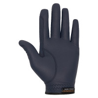 Gants Elegance Imperial Riding Essentials Marine Bleu marine Gants Elegance Imperial Riding Essentials Marine Bleu marine