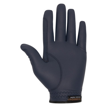 Gants Elegance Imperial Riding Essentials Marine Bleu marine Gants Elegance Imperial Riding Essentials Marine Bleu marine