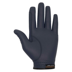 Gants Elegance Imperial Riding Essentials Marine Bleu marine Gants Elegance Imperial Riding Essentials Marine Bleu marine