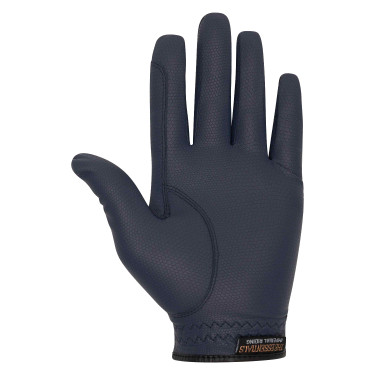 Gants Elegance Imperial Riding Essentials Marine Bleu marine Gants Elegance Imperial Riding Essentials Marine Bleu marine