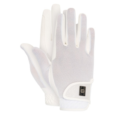 Gants Imperial Riding Summercool Kids Gants Imperial Riding Summercool Kids
