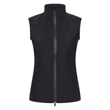 Gilet Euro-Star Madeleine Gilet Euro-Star Madeleine
