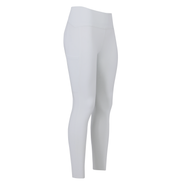 Legging d'équitation Euro-Star Empower FullGrip