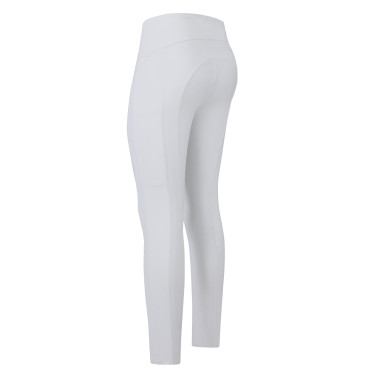 Euro-Star Empower FullGrip rijlegging Euro-Star Empower FullGrip rijlegging