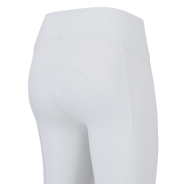 Euro-Star Empower FullGrip rijlegging Euro-Star Empower FullGrip rijlegging