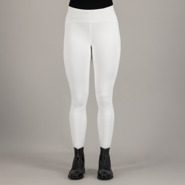 Euro-Star Empower FullGrip rijlegging Euro-Star Empower FullGrip rijlegging
