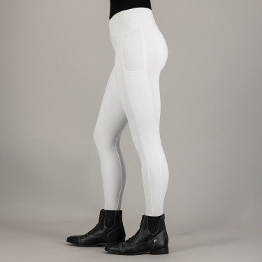 Euro-Star Empower FullGrip rijlegging Euro-Star Empower FullGrip rijlegging