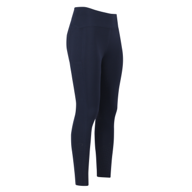 Legging d'équitation Euro-Star Empower FullGrip
