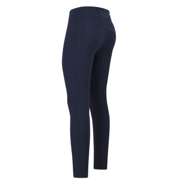 Legging d'équitation Euro-Star Empower FullGrip Legging d'équitation Euro-Star Empower FullGrip