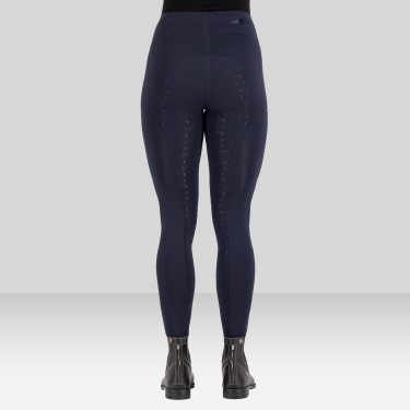 Legging d'équitation Euro-Star Empower FullGrip Legging d'équitation Euro-Star Empower FullGrip