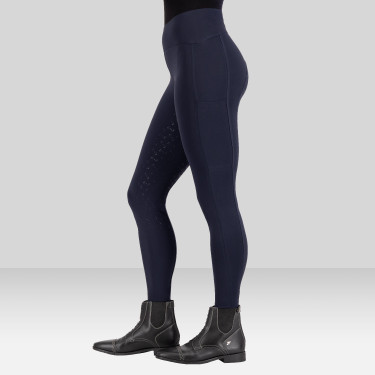 Legging d'équitation Euro-Star Empower FullGrip Legging d'équitation Euro-Star Empower FullGrip