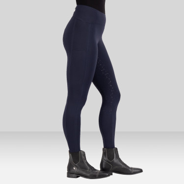 Legging d'équitation Euro-Star Empower FullGrip Legging d'équitation Euro-Star Empower FullGrip