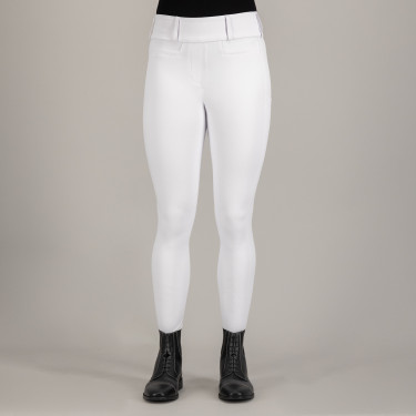 Legging d'équitation Euro-Star Enforce FullGrip Legging d'équitation Euro-Star Enforce FullGrip