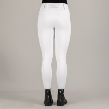 Legging d'équitation Euro-Star Enforce FullGrip Legging d'équitation Euro-Star Enforce FullGrip
