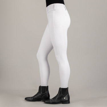 Legging d'équitation Euro-Star Enforce FullGrip Legging d'équitation Euro-Star Enforce FullGrip