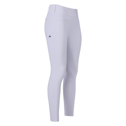 Legging d'équitation Euro-Star Enforce FullGrip Blanc Legging d'équitation Euro-Star Enforce FullGrip Blanc