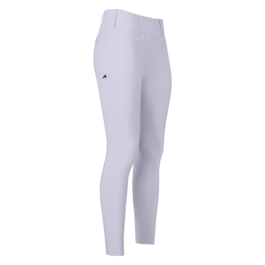 Legging d'équitation Euro-Star Enforce FullGrip Legging d'équitation Euro-Star Enforce FullGrip