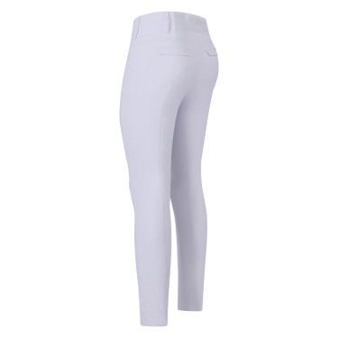 Legging d'équitation Euro-Star Enforce FullGrip Legging d'équitation Euro-Star Enforce FullGrip