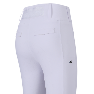 Legging d'équitation Euro-Star Enforce FullGrip Legging d'équitation Euro-Star Enforce FullGrip