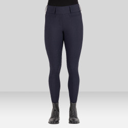 Legging d'équitation Euro-Star Enforce FullGrip